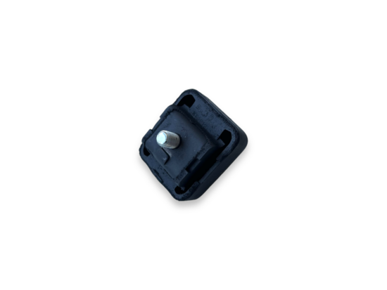 Ricambio supporto motore Kubota 37410-51215